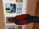 EXPO