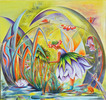 IMAGINAIRE
