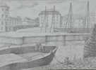graphite